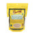 Bob's Red Mill Organic Scottish Oatmeal 20 Oz Pack Of 1