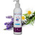 Organic Baby Lotion Soothe & Moisturize - 2 Pack - Oh So Calm! 8 Oz.