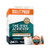 Bulletproof The High Achiever Pods, 24 Count, Medium-dark Roast Enhanced Coffee, Keurig Compatible Pods