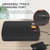 Portable Usb Wipe Warmer Large Capacity Baby Wipes With Adjustable Temperature Display Screen