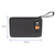Portable Usb Wipe Warmer Large Capacity Baby Wipes With Adjustable Temperature Display Screen