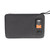 Portable Usb Wipe Warmer Large Capacity Baby Wipes With Adjustable Temperature Display Screen