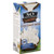 (pack Of 12) So Delicious Coconut Milk Vanilla Original, 32 Fl