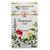 Celebration Herbals Damiana Leaf Tea Organic, 24 Ct