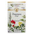 Celebration Herbals Damiana Leaf Tea Organic, 24 Ct