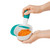 Oxo Tot Food Masher With Two Sets Ridges