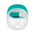Oxo Tot Food Masher With Two Sets Ridges