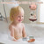 Bath Toys For Toddlers, Baby Bath Toys 6-12 Months, Bathtub Toys For Boys Girls,  Ages 1-3 Year Old