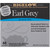 Bigelow Black Tea, Earl Grey, Tea Bags, 40 Count