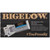 Bigelow Black Tea, Earl Grey, Tea Bags, 40 Count