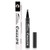 Kinzd Cmaadu Waterproof Long Lasting Tattoo Liquid Eyebrow Pencil Makeup Cosmetics