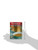Badshah Tea Masala 100g