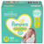 Baby Diapers Newborn/size 0 (< 10 Lb), 120 Count - Pampers Swaddlers, Giant Pack (packaging May Vary)