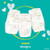 Baby Diapers Newborn/size 0 (< 10 Lb), 120 Count - Pampers Swaddlers, Giant Pack (packaging May Vary)