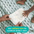 Baby Diapers Newborn/size 0 (< 10 Lb), 120 Count - Pampers Swaddlers, Giant Pack (packaging May Vary)