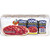 Product Of Goya Red Kidney Beans  8 Pk. 15.5 Oz