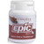 Epic Dental Mints - Cinnamon Xylitol Bottle - 180 Ct