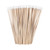 Tinksky 200pcs 6 Inch Swabs Cotton Stick Swab Clean Room Dedicated Wipe Cotton Tipped Applicator Wooden Swab