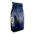 Black Pearl - Yirgachefe Ethiopian Specialty Coffee