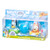 Bluey Bath Squirters 3-pack
