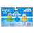 Bluey Bath Squirters 3-pack