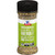 Mccormick Garlic, Herb And Black Pepper And Sea Salt All Purpose Seasoning, 4.37 Oz