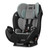 Evenflo Everystage Lx All-in-one Car Seat (nova Black)