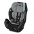 Evenflo Everystage Lx All-in-one Car Seat (nova Black)