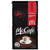 Mcdonalds Mccafe Premium Dark Roast Espresso Whole Beans Coffee Bag, 300g, 10.58oz