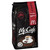 Mcdonalds Mccafe Premium Dark Roast Espresso Whole Beans Coffee Bag, 300g, 10.58oz