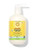 California Baby Calendula Everyday Lotion (19 Ounces) | 100% Plant-based (excludes Water) | Moisturizer For Dry, Sensitive Skin | Post Bath And Diaper Changing?