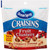 Ocean Spray Craisins Cranberry Almonds Clusters, 5 Ounces(price/case)