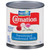 (price/case)carnation Sweetened Condensed Milk 14 Ounces Per Can - 24 Per Case