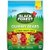 Black Forest Gummy Bears Candy, 6 Lb
