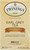Twinings Earl Grey Decaf Tea, 20 Count