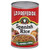 La Preferida Spanish Rice With Bell Peppers & Onions, 15 Oz