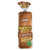 Nature's Own 100% Whole Wheat, Whole Wheat Bread, 20 Oz Loaf