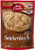Betty Crocker ® Cookie Mix Snickerdoodle (pack Of 2)