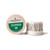 Organic Colombian Coffee, 36 K-cup Compatible Envipods
