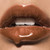 E.l.f. Mint Melt Lip Plumping Gloss, Chocolate Chip