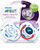 Philips Avent Freeflow Pacifier, 18+ Months, Blue, 2 Pack, Scf186/27