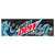 Mountain Dew Frost Bite Melon Citrus Soda Pop, 12 Oz, 12 Pack Cans