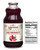 Lakewood Organic Pure Juice Fresh Pressed Pomegranate 32 Fl Oz Pack Of 2