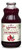 Lakewood Organic Pure Juice Fresh Pressed Pomegranate 32 Fl Oz Pack Of 2