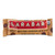 Larabar(tm) Wellness Bars Cashew Cookie (16 Ct) 1.7 Oz