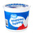 Great Value Whipped Topping, 16 Oz, Frozen Dessert Topping