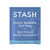 Double Bergamot Earl Grey Tea, 18 Bags By Stash Tea (pack Of 2)
