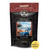 Boca Java Chocolate Hazelnut Heaven Flavored Whole Bean Coffee, 8 Oz. Bag, Roast To Order