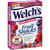 Welch's Berries 'n Cherries Fruit Snacks, 0.9 Oz, 10 Count