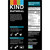 Kind Instant Oatmeal, Dark Chocolate Almond, 1.52 Oz, 6 Count